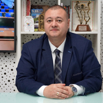 Свилен Трифонов настоява за спешна среща за проблемите с водоподаването в област Добрич