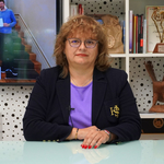 Ученици от СУ „Любен Каравелов“ ще демонстрират знания и умения на национален хакатон през юни (ВИДЕО)