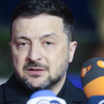 Украйна готви промени в правителството