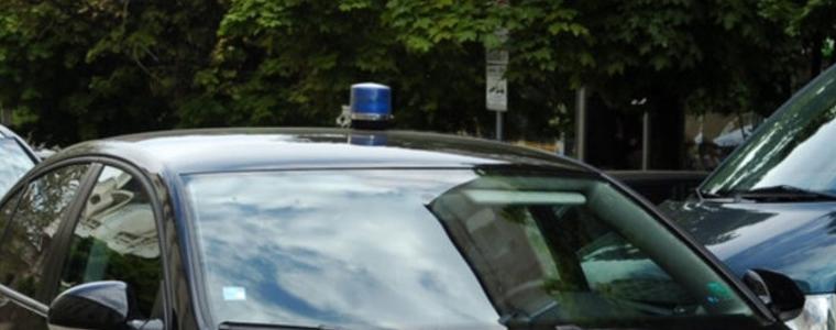 НСО изпълни решението на Административен съд – Добрич, свързано с разходите по охраната на Пеевски