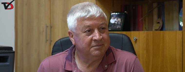 Предстои съвместен концерт на ансамблите „Добруджа“ и „Пирин“ в Добрич (ВИДЕО)