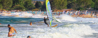 Министерството на туризма стартира международната кампания „Come and Enjoy the Cool Weather in Bulgaria“