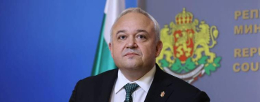 Министър Демерджиев разпореди: Парите за пътна безопасност – само за намаляване на катастрофите