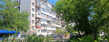 РЗИ: Водата на Режията вече е годна за питейно-битови нужди