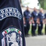 1098 служители на МВР са в пенсионна възраст, но няма да има механични съкращения