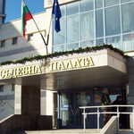 До края на юни се удължава срокът за подаване на документи за съдебни заседатели в Добрич