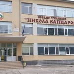 Две училища от област Добрич с европейски проекти срещу агресията