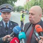 Лаборатория за кръвни проби на водачите ще бъде открита до 1 август в Пловдив