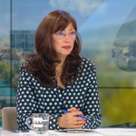 Милена Милотинова: БНТ ще избере не просто град-домакин, а партньор, с който да осъществи "Евровизия"