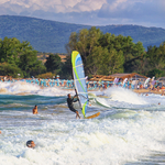 Министерството на туризма стартира международната кампания „Come and Enjoy the Cool Weather in Bulgaria“