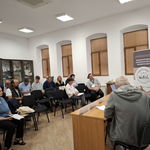 Научен форум в Шабла събира водещи археолози в търсене на „изгубеното пристанище“