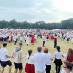 Поредното издание на Фестивала на Бялата жътва в Тервел е днес