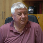 Предстои съвместен концерт на ансамблите „Добруджа“ и „Пирин“ в Добрич (ВИДЕО)