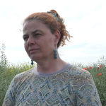 Радостина Жекова: Състоянието на посевите е много добро и дава основание за оптимизъм (ВИДЕО)