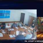 Спортните клубове не са получили от Община Добрич средствата за високо спортно майсторство (ВИДЕО)