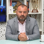 Стелиян Гандев: В момента работим за това да не изпуснем средства по ПВУ (ВИДЕО)