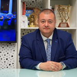 Свилен Трифонов: Предложените промени в осигуряването на държавните служители са стъпка към повече справедливост