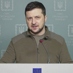 В Полша обмислят отнемане на държавно отличие от Зеленски