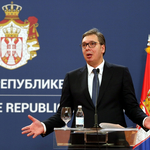 Вучич с прогноза: Европа върви към икономическа разруха