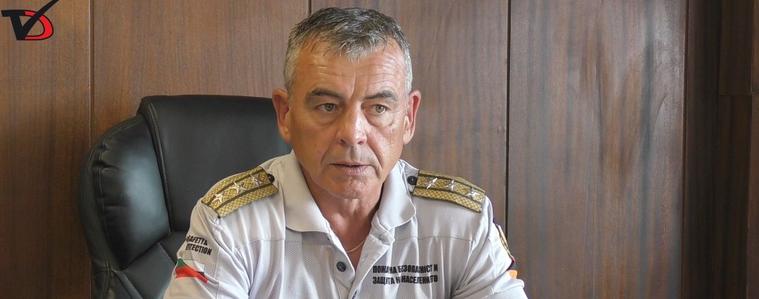15 пожара при жътвата и над 600 декара унищожени площи в Добричко (ВИДЕО)