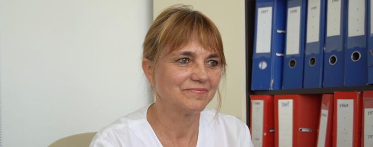 Д-р Женя Петрова: Всеки втори човек може да развие алергия в близките години (ВИДЕО)
