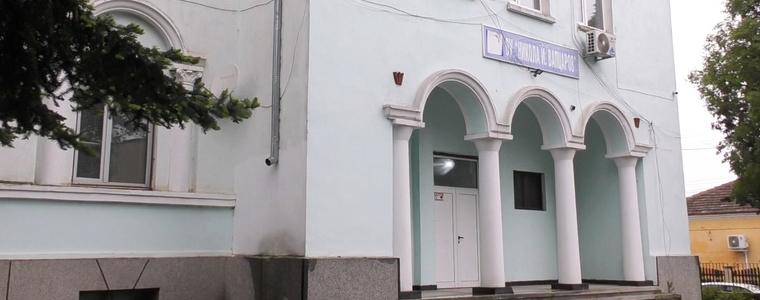 ОКОНЧАТЕЛНО: НС одобри разкриването на филиал в Добрич на Бургаския държавен университет