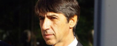 Министър Шишков смени ръководството на „Автомагистрали“ ЕАД