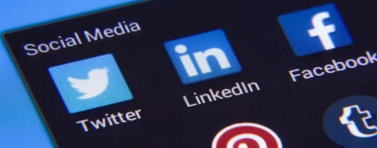 Втори път за три дни: Facebook пак се срина