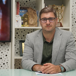 "Моят град": Ремонтите в „Рилци“ напредват, завършен е най-трудният етап от бул. „Добруджа“ (ВИДЕО)
