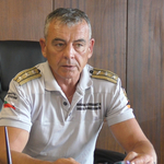 15 пожара при жътвата и над 600 декара унищожени площи в Добричко (ВИДЕО)