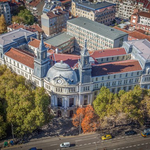 69 сигнала за засегнати земеделски площи от градушки в страната, има и от област Добрич
