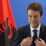 Албания навлиза във финалната фаза на преговорите за членство в ЕС