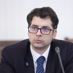 Атанас Пеканов: България е близо до изпълнение на почти всички реформи по ПВУ
