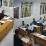 Балчик ще изгражда екопарк по трансграничен проект с Констанца
