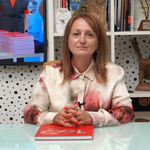 Диана Стефанова: Историята на болницата е разказана чрез хората, защото те са най-важни (ВИДЕО)