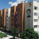 Дияна Илиева: В Тервел са обновени още 7 жилищни блока по Плана за възстановяване (ВИДЕО)