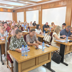 Добрички общински съвет ще заседава на 29 юли