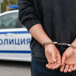 Двама задържани водачи през уикенда в област Добрич за шофиране след употреба на алкохол