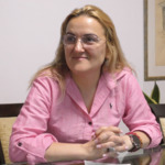 „Двореца“ в Балчик отчита силен туристически сезон, разширява културната си програма (ВИДЕО)