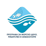 Европейско финансиране за модернизация на аквакултурите предприятия