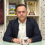 Йордан Йорданов: Седем години работа дадоха резултат – Добрич е на крачка от обучение на медицински сестри