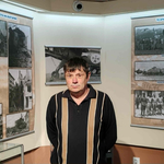 Живко Марков: Не бива да си спомняме за героите само на годишнини