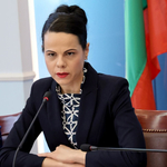 Катя Ивкова: Проектът за Националната детска болница ще бъде рестартиран