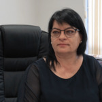 Каварна залага на богата културна програма през лятото, вече се стабилизира и туристическият поток (ВИДЕО)