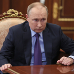 Кремъл: Путин знае за удара по Киев, ще засилим натиска върху Украйна