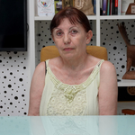 Марина Константинова представя романа „Историята на Миси“ в Двореца в Балчик (ВИДЕО)