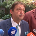 МРРБ готви обединяване на данните от тол системата, пътните камери и контролните институции