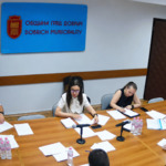 Община Добрич ще публикува ежемесечни отчети за работата на Общинска полиция