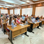 Община Добричка ще отпусне два безлихвени заема за европейски проекти