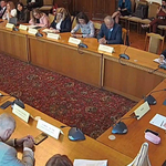 Парламентарната комисия по образование подкрепи разкриването на филиал на Бургаския университет в Добрич